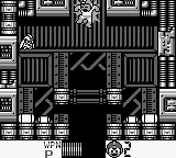 screenshots/Game Boy/Megaman 5/Megaman V (U) [S][!]_07.png